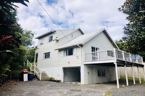 Photo of property in 26 Richards Avenue, Forrest Hill, Auckland, 0620