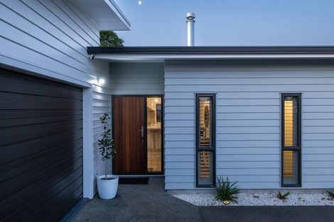 Photo of property in 109a Lytton Road, Te Hapara, Gisborne, 4010