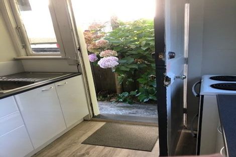 Photo of property in 2/399 Gloucester Street, Linwood, Christchurch, 8011