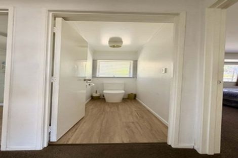 Photo of property in 15 Upland Street, Brookfield, Tauranga, 3110