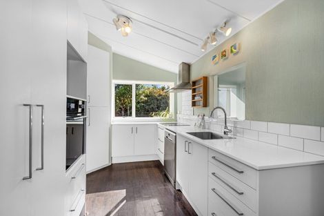 Photo of property in 36 Redruth Avenue, Spreydon, Christchurch, 8024