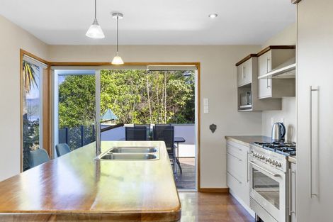 Photo of property in 7 Pihanga Road, Kuratau, Turangi, 3381