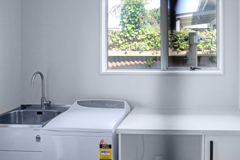 Photo of property in 18 Nairn Street, Spreydon, Christchurch, 8024