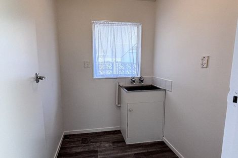 Photo of property in 141a Chatham Road, Flaxmere, Hastings, 4120