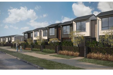 Photo of property in 2 Takanini Road, Takanini, 2112