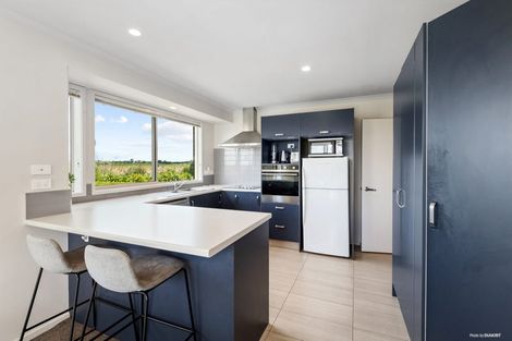 Photo of property in 2 Kawariki Drive, Baverstock, Hamilton, 3200