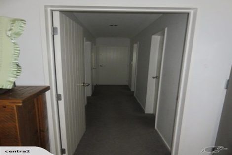 Photo of property in 10 Bushpark Place, Flat Bush, Auckland, 2016