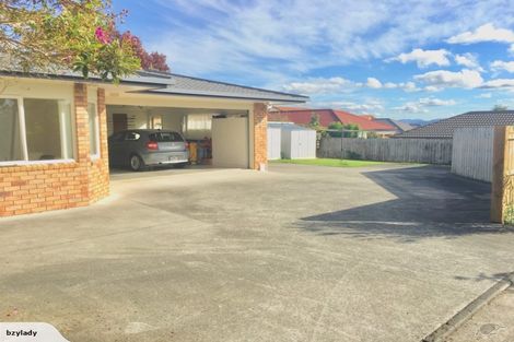 Photo of property in 47a Cartwright Road, Onerahi, Whangarei, 0110