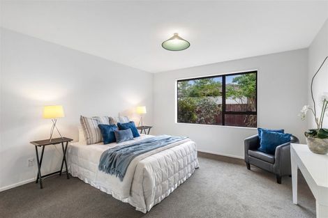 Photo of property in 4 Thistledown Place, Woolston, Christchurch, 8062