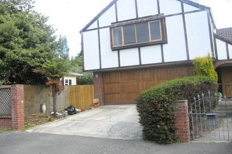 Photo of property in 6 Riverview Street, Beckenham, Christchurch, 8023