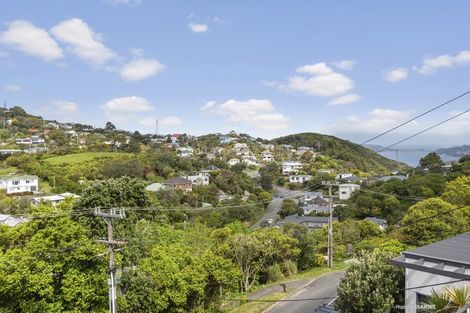 Photo of property in 102 Ruskin Road, Newlands, Wellington, 6037