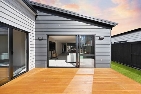 Photo of property in 13 Bannerman Crescent, Chartwell, 3210