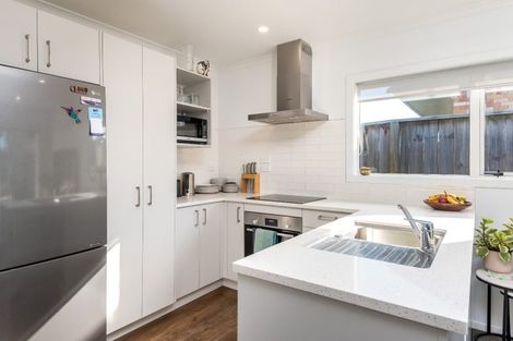 Photo of property in 1/103 Bruce Avenue, Glenview, Hamilton, 3206