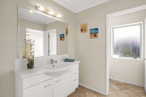 Photo of property in 83 Renoir Drive, Rolleston, 7614