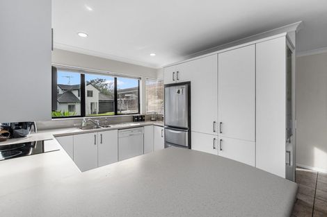 Photo of property in 3 Smylie Close, Ohauiti, Tauranga, 3112