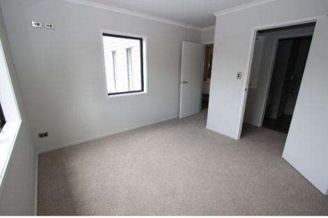 Photo of property in 85u6 Normandy Avenue, Melville, Hamilton, 3206