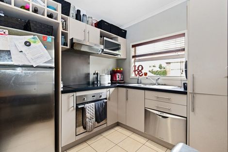 Photo of property in 46u1 Peachgrove Road, Hamilton East, Hamilton, 3216