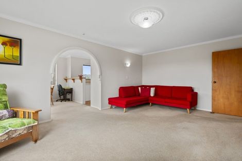 Photo of property in 14b Esmeralda Street, Welcome Bay, Tauranga, 3112
