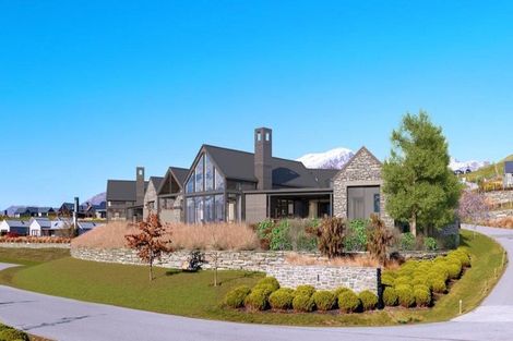 Photo of property in Mount Harding Road, Methven, 7730