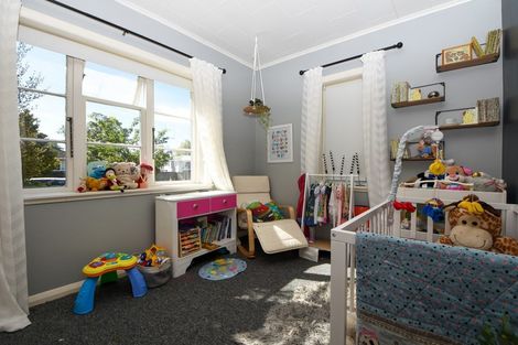 Photo of property in 49 Masters Crescent, Masterton, 5810