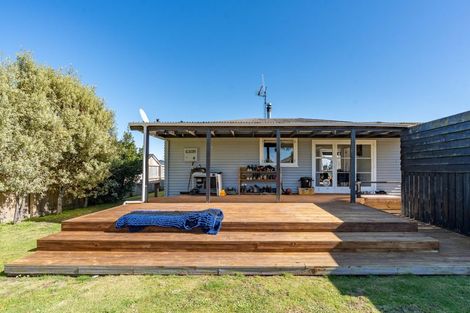 Photo of property in 12 Coldwell Place, Chartwell, Hamilton, 3210