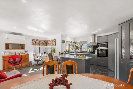 Photo of property in 31a Otaika Road, Woodhill, Whangarei, 0110
