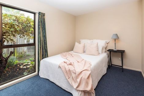 Photo of property in 481 Cashel Street, Linwood, Christchurch, 8011