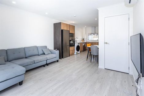 Photo of property in 18u1 May Street, Hamilton East, Hamilton, 3216