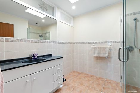 Photo of property in 247 Don Buck Road, Massey, Auckland, 0614