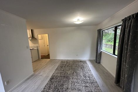 Photo of property in 13 Neil Place, Gate Pa, Tauranga, 3112