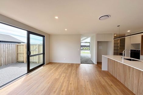 Photo of property in 28 Blue Jacket Drive, Halswell, Christchurch, 8025