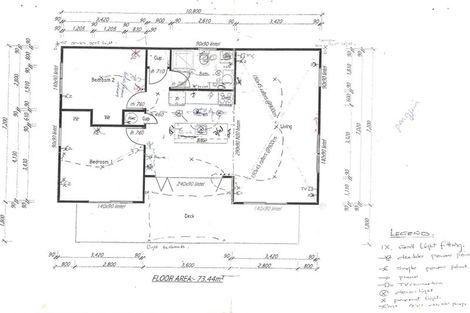 Photo of property in 31 Reservoir Road, Oamaru North, Oamaru, 9400