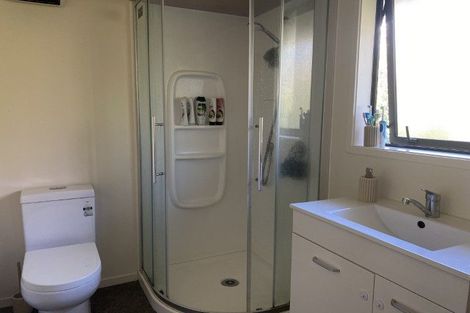 Photo of property in 8a Puaha Street, Takapuwahia, Porirua, 5022