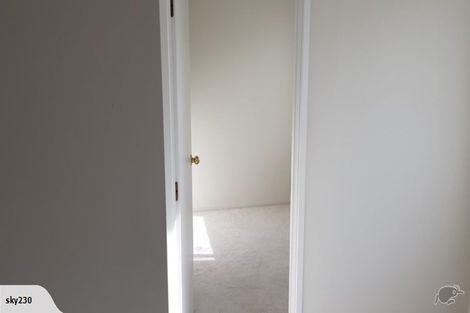 Photo of property in 63b/1 Colwill Road, Massey, Auckland, 0614