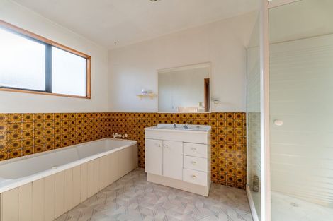 Photo of property in 18 Norwood Street, Waimataitai, Timaru, 7910