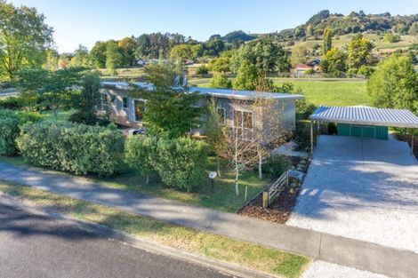 Photo of property in 2 Sutherland Street, Te Kuiti, 3910