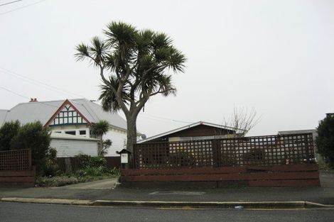 Photo of property in 104c Victoria Road, Saint Kilda, Dunedin, 9012