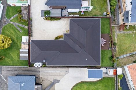 Photo of property in 28b Waimarie Street, Nawton, Hamilton, 3200