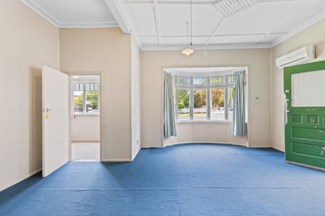 Photo of property in 19 Piako Road, Claudelands, Hamilton, 3214