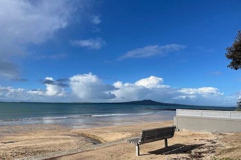 Photo of property in 21 Cecil Road, Milford, Auckland, 0620