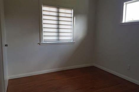 Photo of property in 27 John Mcgill Place, Whau Valley, Whangarei, 0112