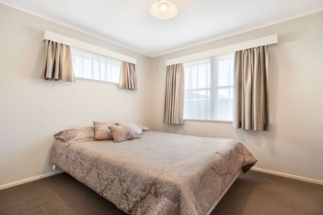 Photo of property in 563 Maunganui Road, Mount Maunganui, 3116