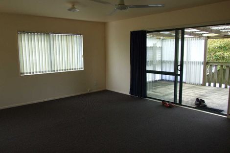 Photo of property in 1 Batten Street, Wellsford, 0900