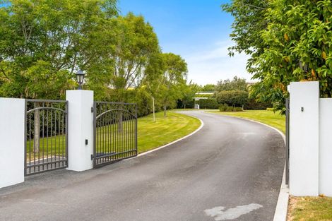 Photo of property in 129rc Moffat Road, Bethlehem, Tauranga, 3110