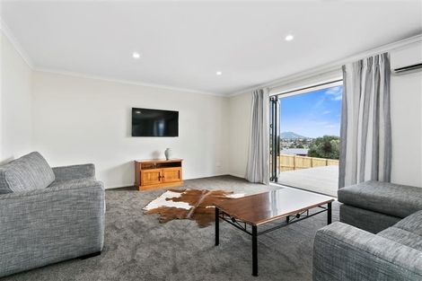 Photo of property in 710 Picquet Hill Road, Te Awamutu, 3800