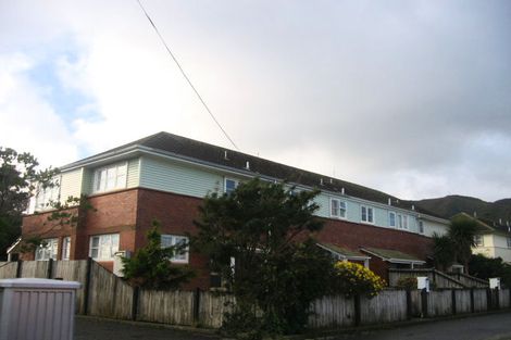 Photo of property in 21 Hawkins Street, Waiwhetu, Lower Hutt, 5010