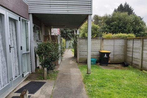 Photo of property in 126u1 Redwood Avenue, Tawa, Wellington, 5028