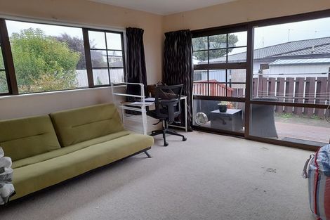 Photo of property in 17 Chandler Street, Tahunanui, Nelson, 7011