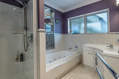Photo of property in 46 Erskine Road, Maunu, Whangarei, 0110