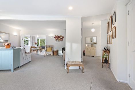 Photo of property in 89 Gloria Avenue, Te Atatu Peninsula, Auckland, 0610